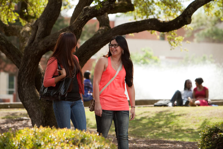 Summer School at UNC Pembroke The University of North Carolina at